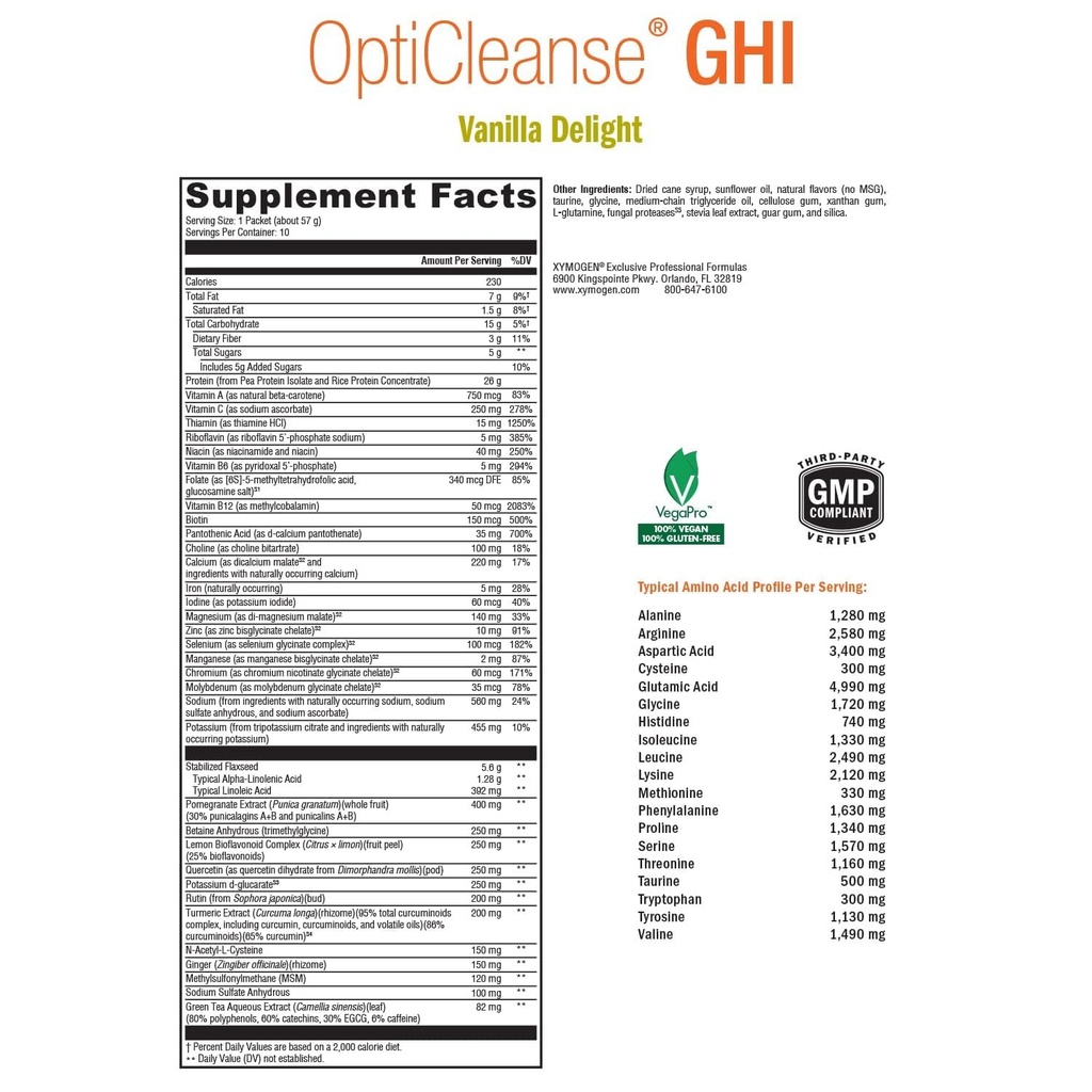 xymogen-opticleanse-ghi-protein-powder-f-2.jpg