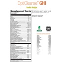 xymogen-opticleanse-ghi-protein-powder-f-2.jpg