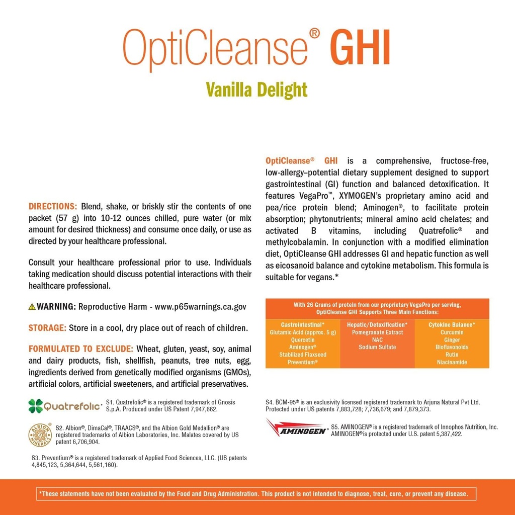 xymogen-opticleanse-ghi-protein-powder-f-6.jpg