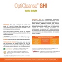 xymogen-opticleanse-ghi-protein-powder-f-6.jpg