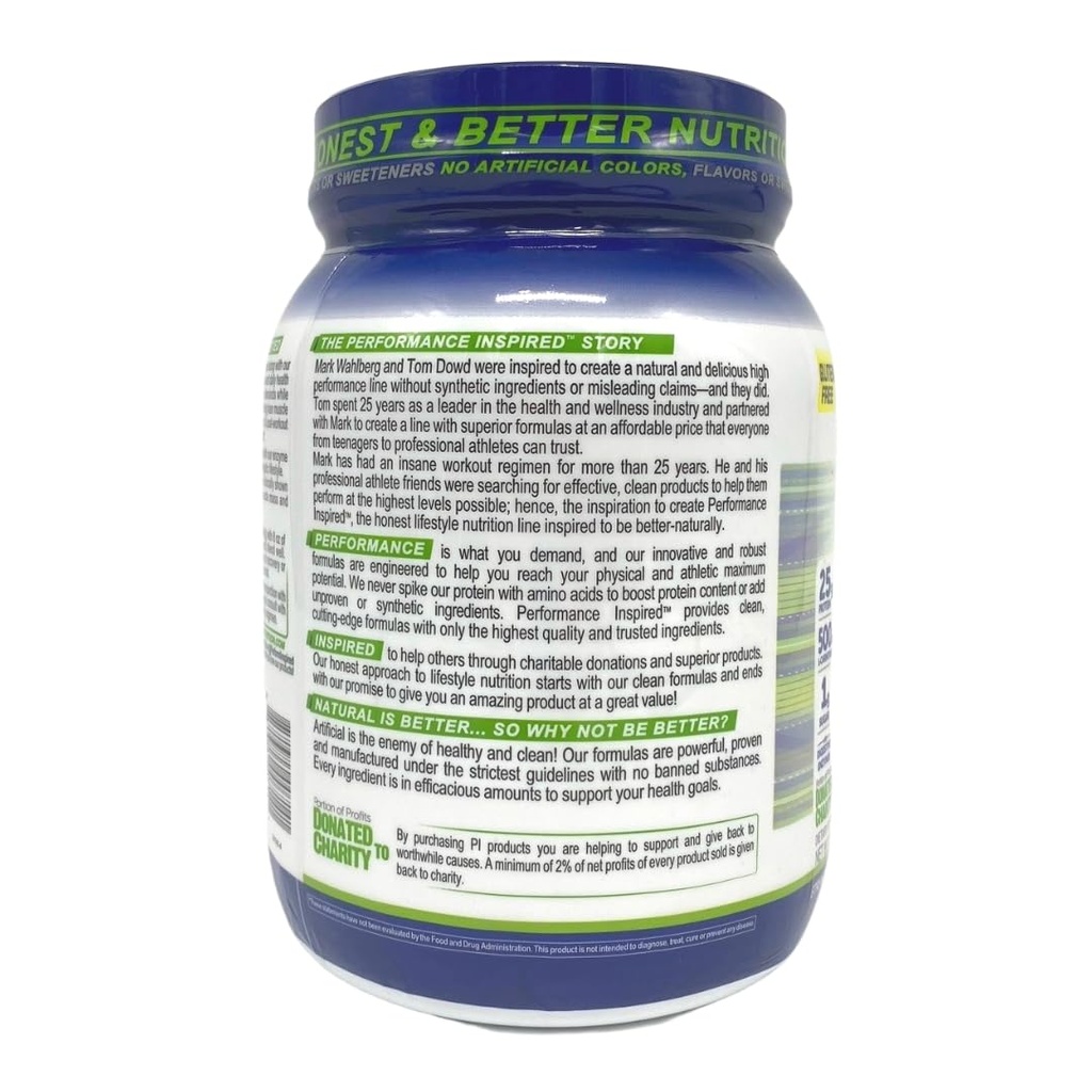 performance-inspired-diet-energy-whey-pr-6.jpg