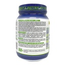 performance-inspired-diet-energy-whey-pr-6.jpg