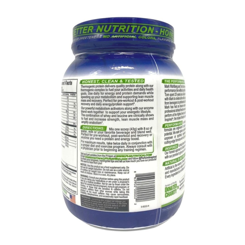 performance-inspired-diet-energy-whey-pr-2.jpg