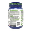 performance-inspired-diet-energy-whey-pr-2.jpg