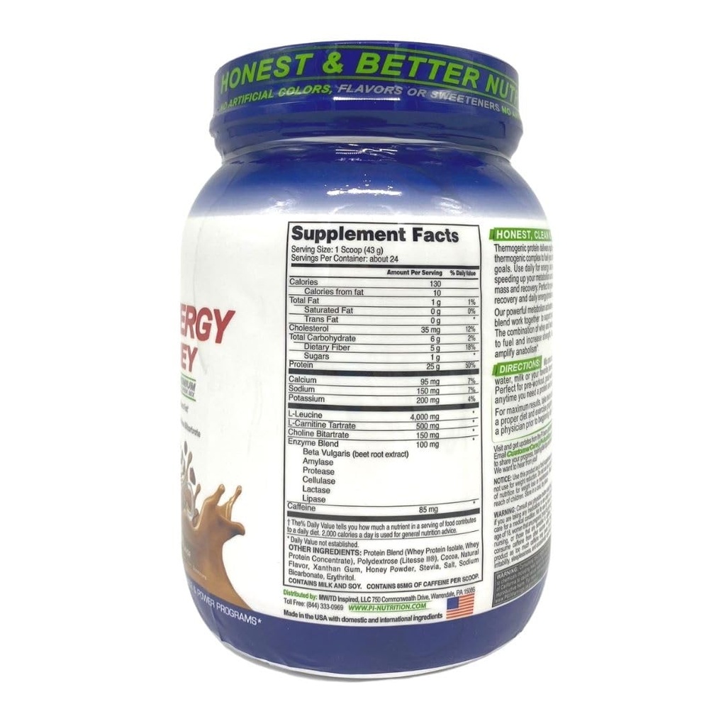 performance-inspired-diet-energy-whey-pr-3.jpg