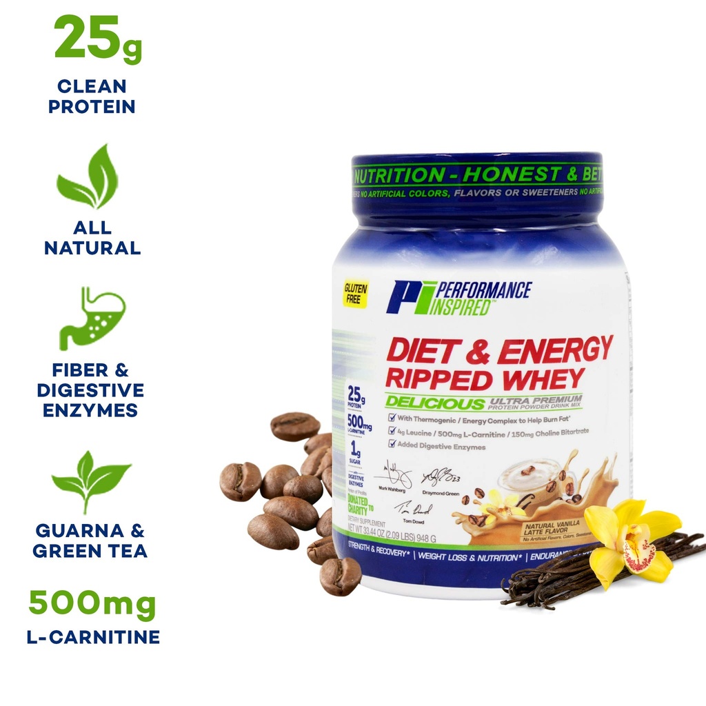 performance-inspired-diet-energy-whey-pr-5.jpg
