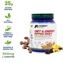 performance-inspired-diet-energy-whey-pr-5.jpg