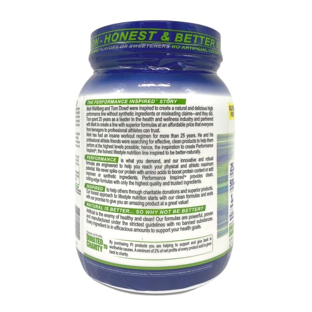 performance-inspired-diet-energy-whey-pr-4.jpg