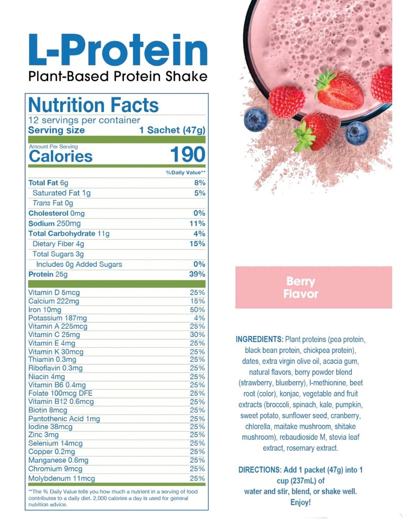 prolon-longevity-plant-based-protein-pow-6.jpg