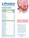 prolon-longevity-plant-based-protein-pow-6.jpg