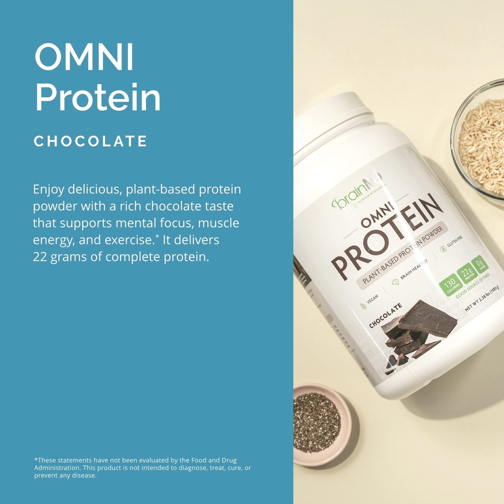 brainmd-dr-amen-omni-protein-chocolate-2-6.jpg