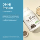brainmd-dr-amen-omni-protein-chocolate-2-6.jpg