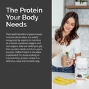 brainmd-dr-amen-omni-protein-chocolate-2-5.jpg