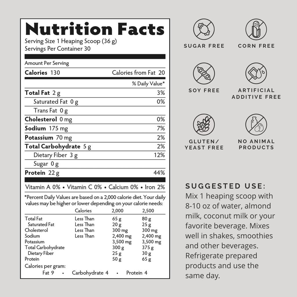 brainmd-dr-amen-omni-protein-chocolate-2-2.jpg