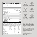 brainmd-dr-amen-omni-protein-chocolate-2-2.jpg