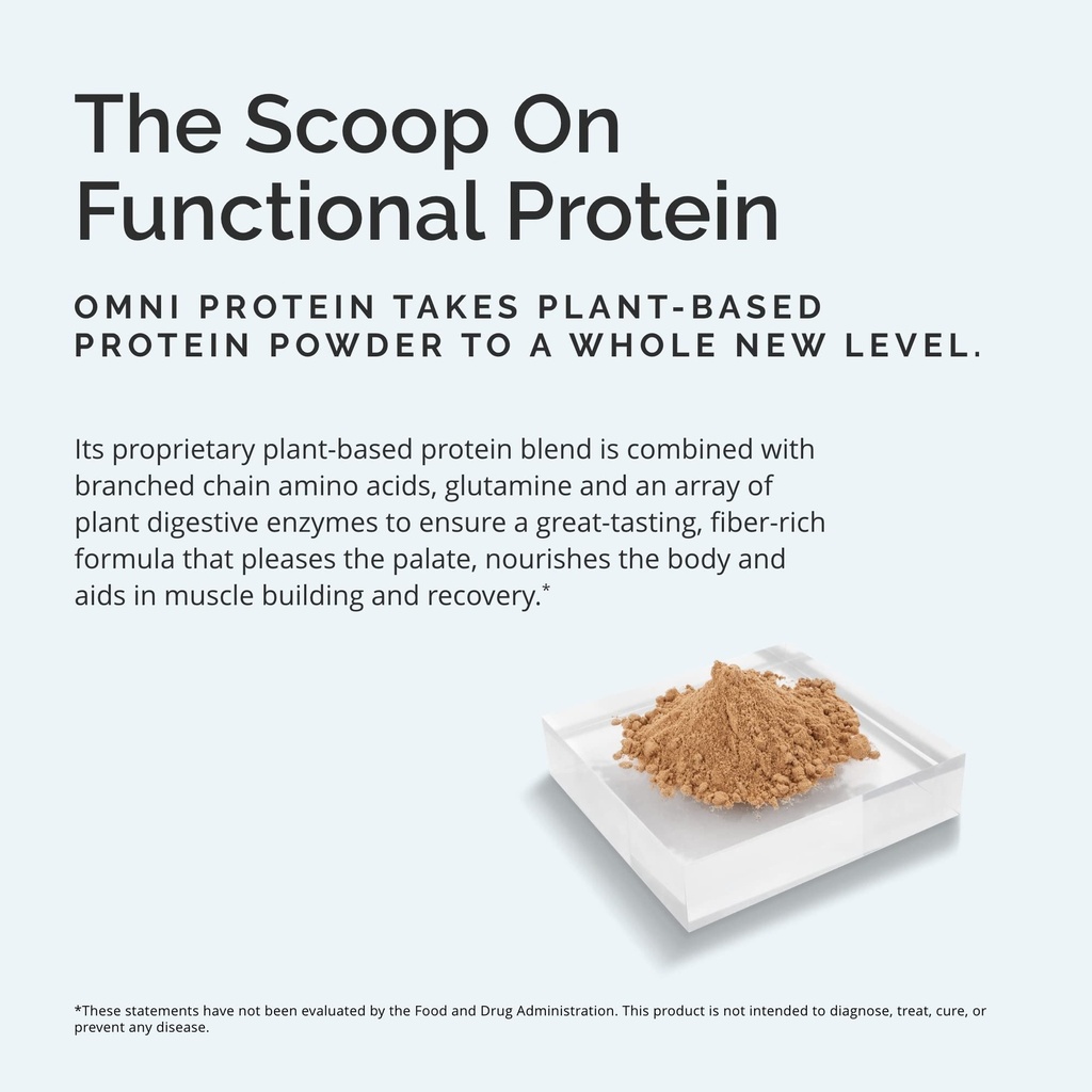 brainmd-dr-amen-omni-protein-chocolate-2-3.jpg