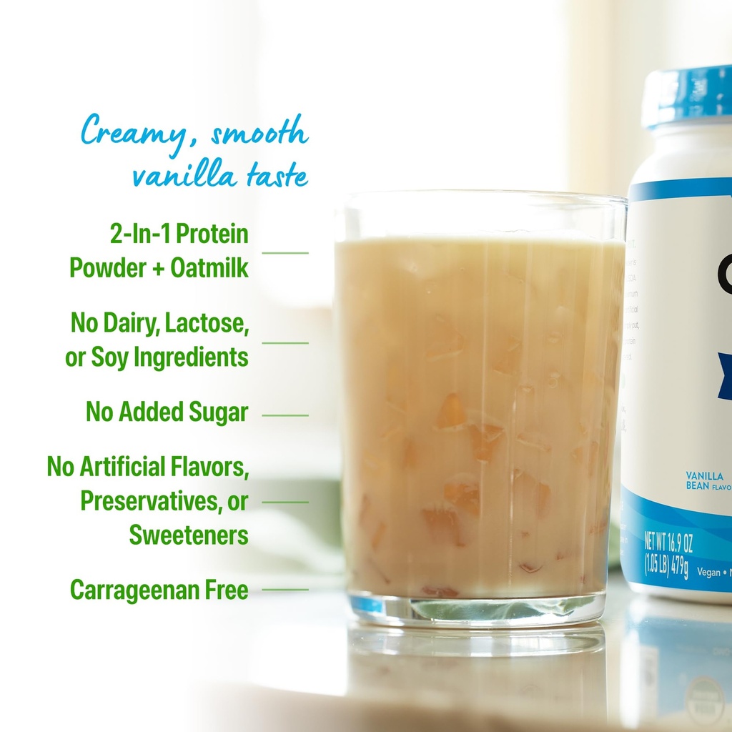 orgain-organic-vegan-protein-powder-oat--6.jpg