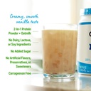 orgain-organic-vegan-protein-powder-oat--6.jpg