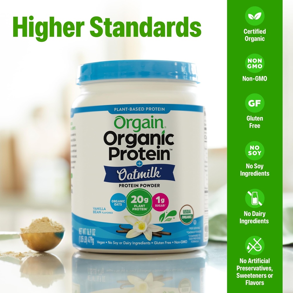 orgain-organic-vegan-protein-powder-oat--3.jpg