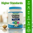 orgain-organic-vegan-protein-powder-oat--3.jpg