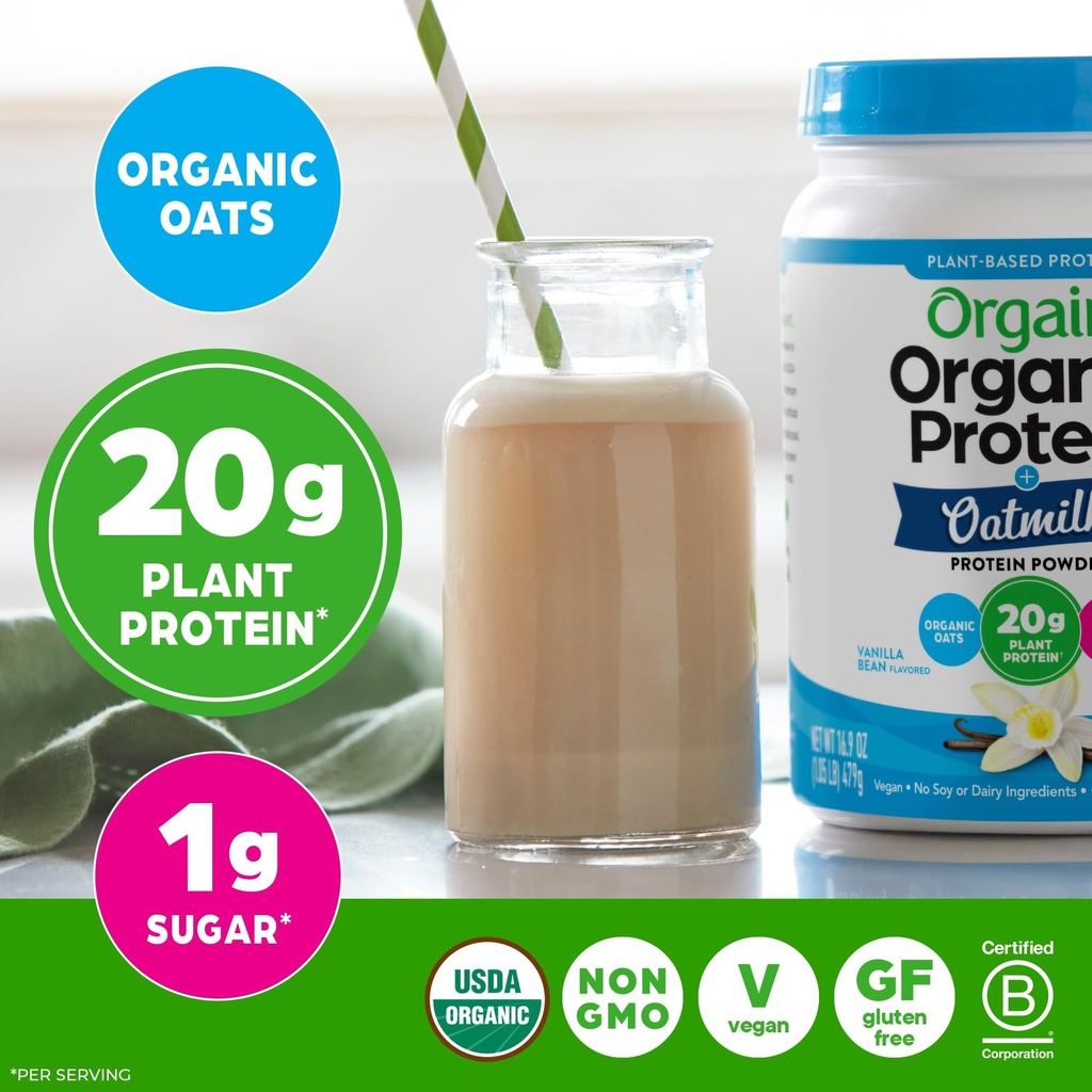 orgain-organic-vegan-protein-powder-oat--4.jpg