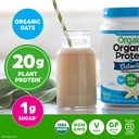 orgain-organic-vegan-protein-powder-oat--4.jpg