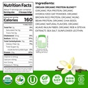 orgain-organic-vegan-protein-powder-oat--2.jpg