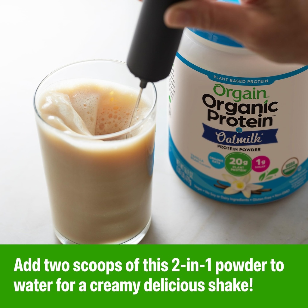 orgain-organic-vegan-protein-powder-oat--5.jpg