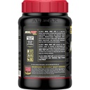 allmax-nutrition-mealprep-lite-whole-foo-2.jpg
