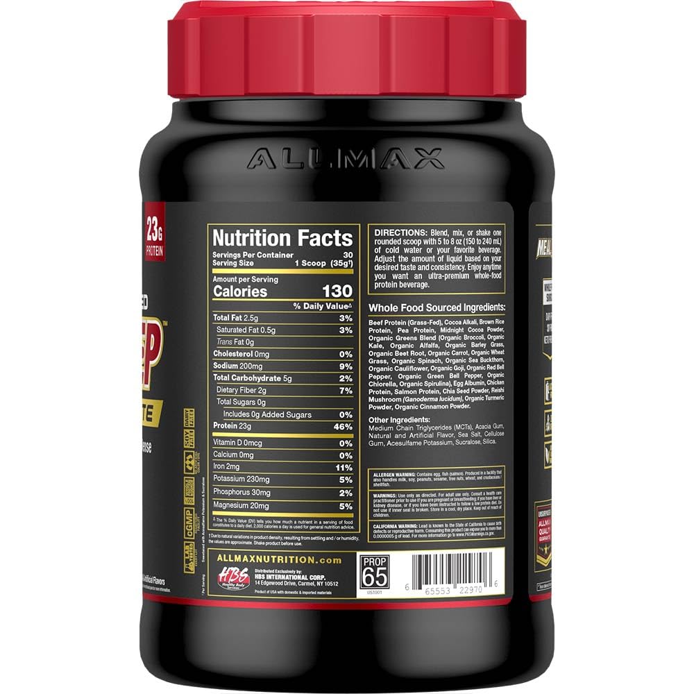allmax-nutrition-mealprep-lite-whole-foo-3.jpg