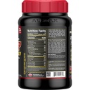 allmax-nutrition-mealprep-lite-whole-foo-3.jpg