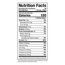 allmax-nutrition-mealprep-lite-whole-foo-5.jpg
