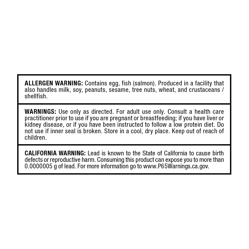 allmax-nutrition-mealprep-lite-whole-foo-4.jpg
