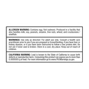 allmax-nutrition-mealprep-lite-whole-foo-4.jpg