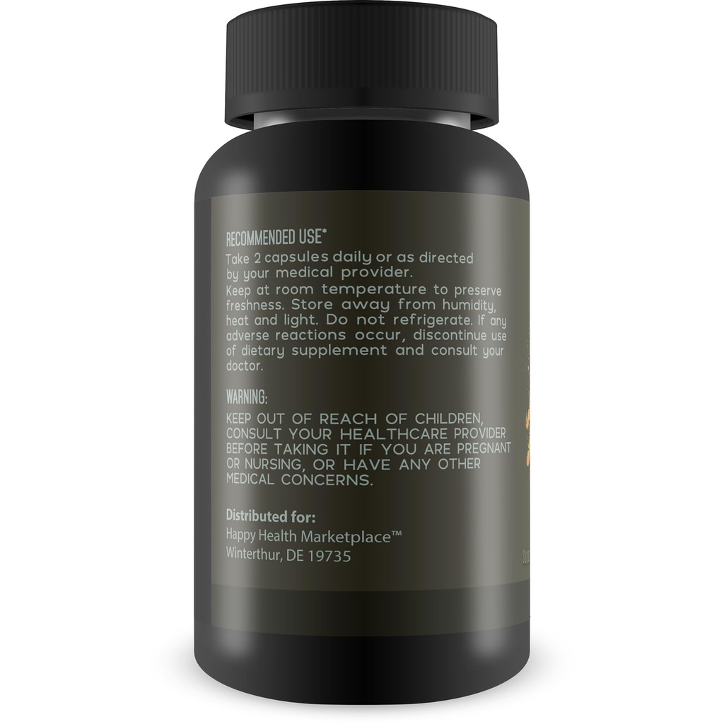 jungle-beast-pro-flow-our-best-blood-flo-3.jpg