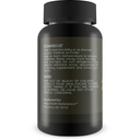 jungle-beast-pro-flow-our-best-blood-flo-3.jpg