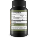 jungle-beast-pro-flow-our-best-blood-flo-2.jpg