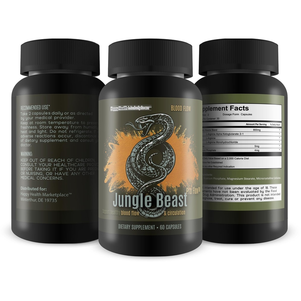 jungle-beast-pro-flow-our-best-blood-flo-4.jpg