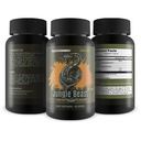 jungle-beast-pro-flow-our-best-blood-flo-4.jpg