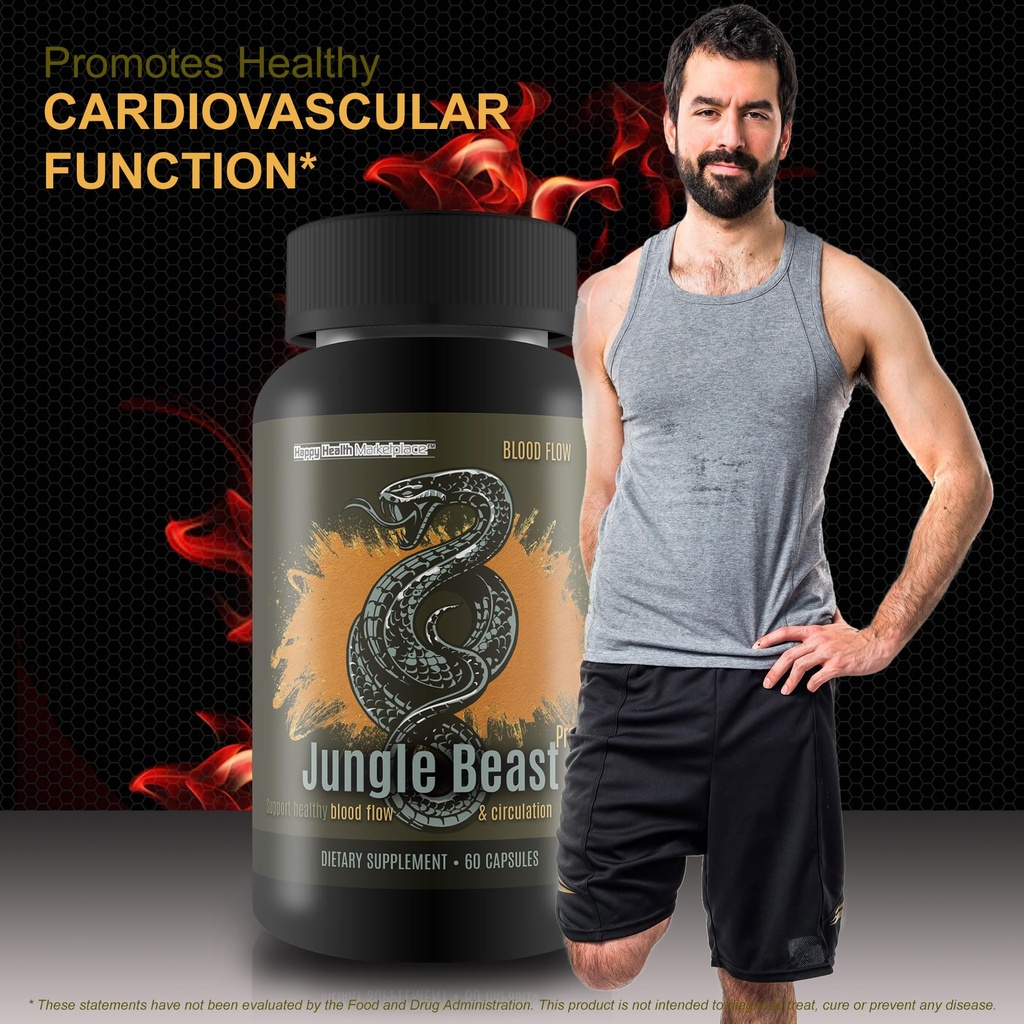 jungle-beast-pro-flow-our-best-blood-flo-6.jpg