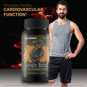 jungle-beast-pro-flow-our-best-blood-flo-6.jpg