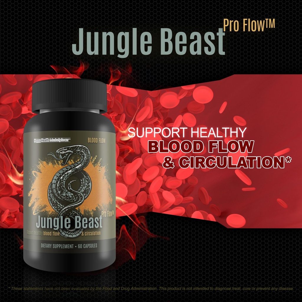jungle-beast-pro-flow-our-best-blood-flo-5.jpg