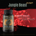 jungle-beast-pro-flow-our-best-blood-flo-5.jpg