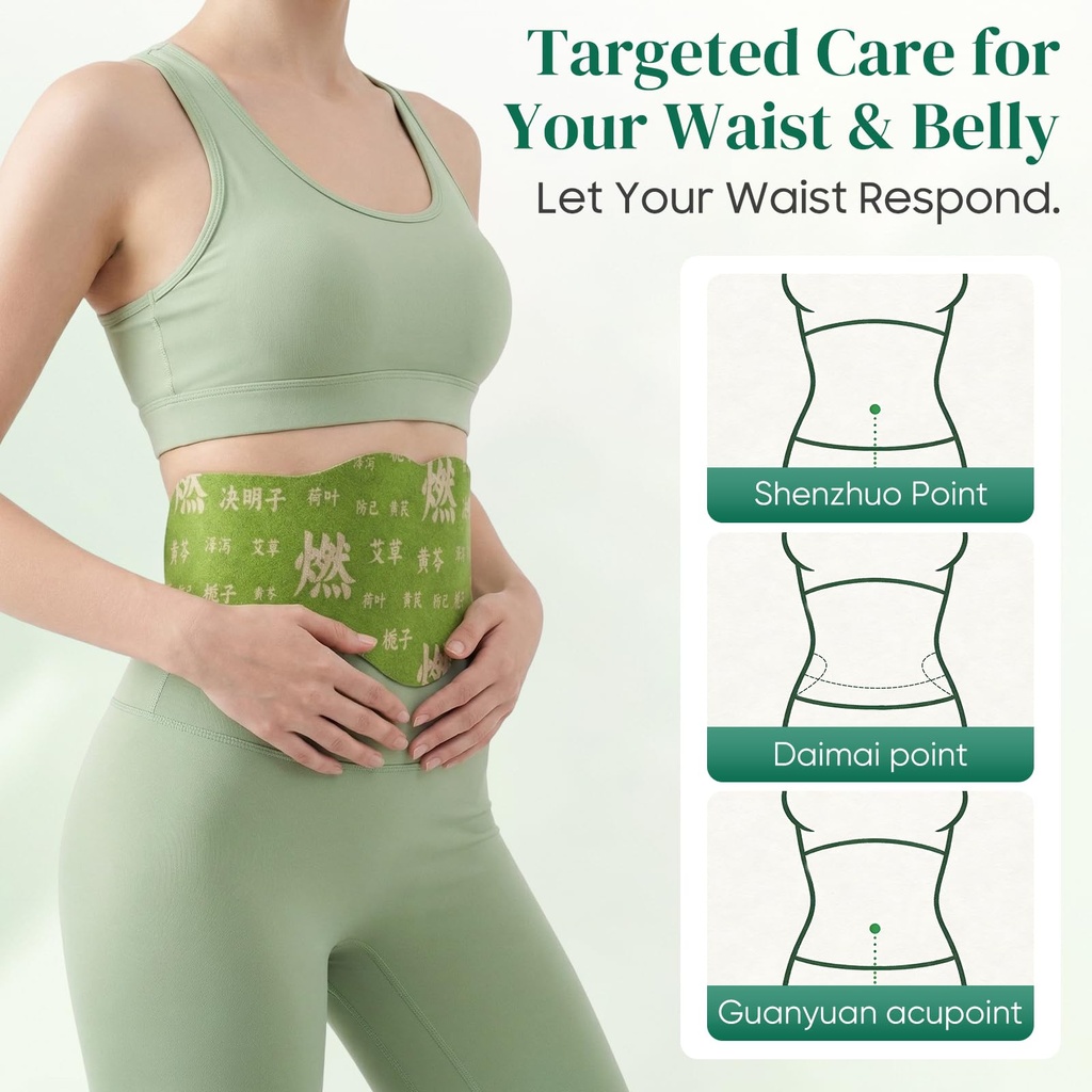 2-box-herbal-patch-pad-balance-mugwort-h-2.jpg