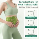 2-box-herbal-patch-pad-balance-mugwort-h-2.jpg
