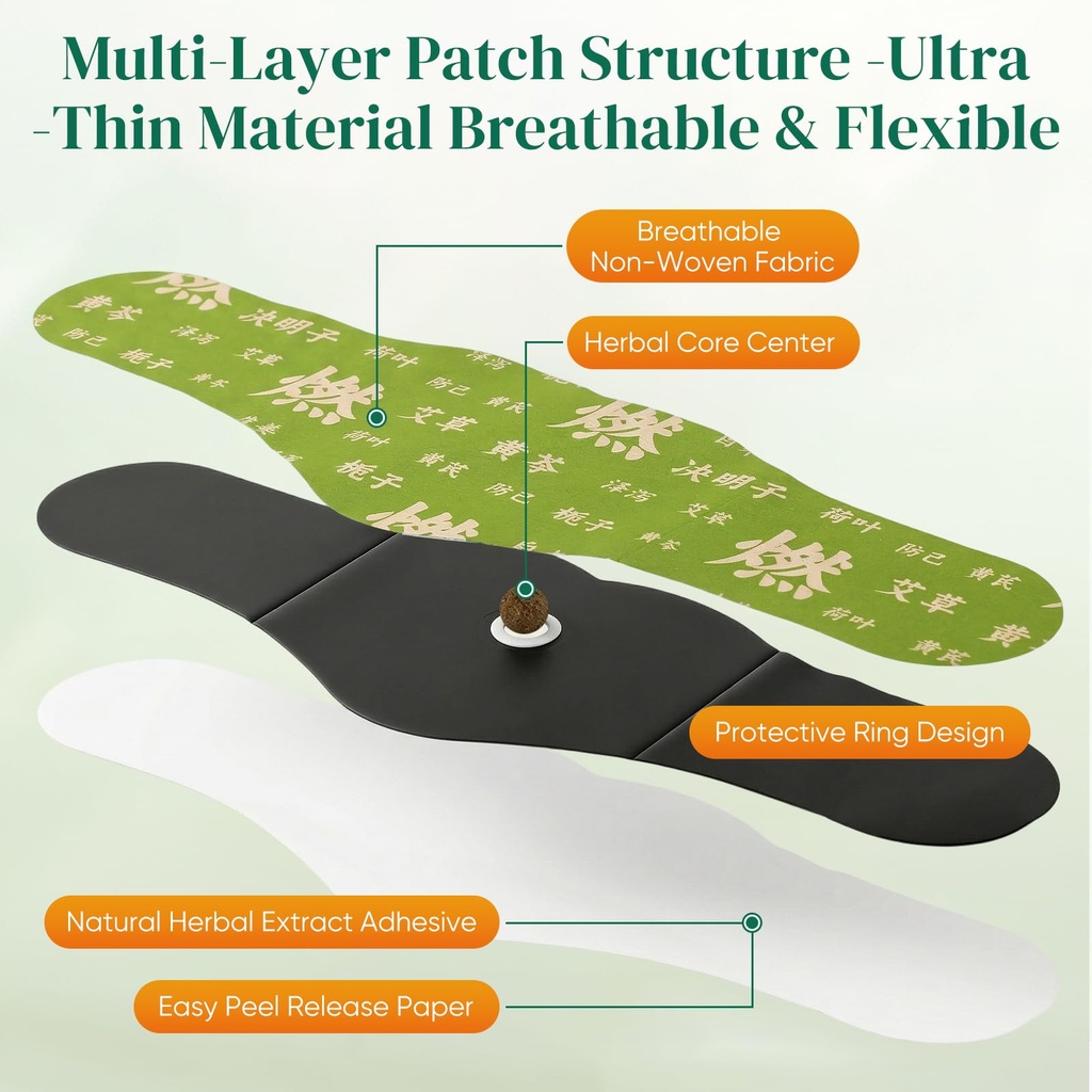 2-box-herbal-patch-pad-balance-mugwort-h-5.jpg