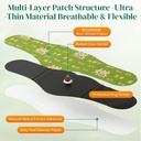 2-box-herbal-patch-pad-balance-mugwort-h-5.jpg