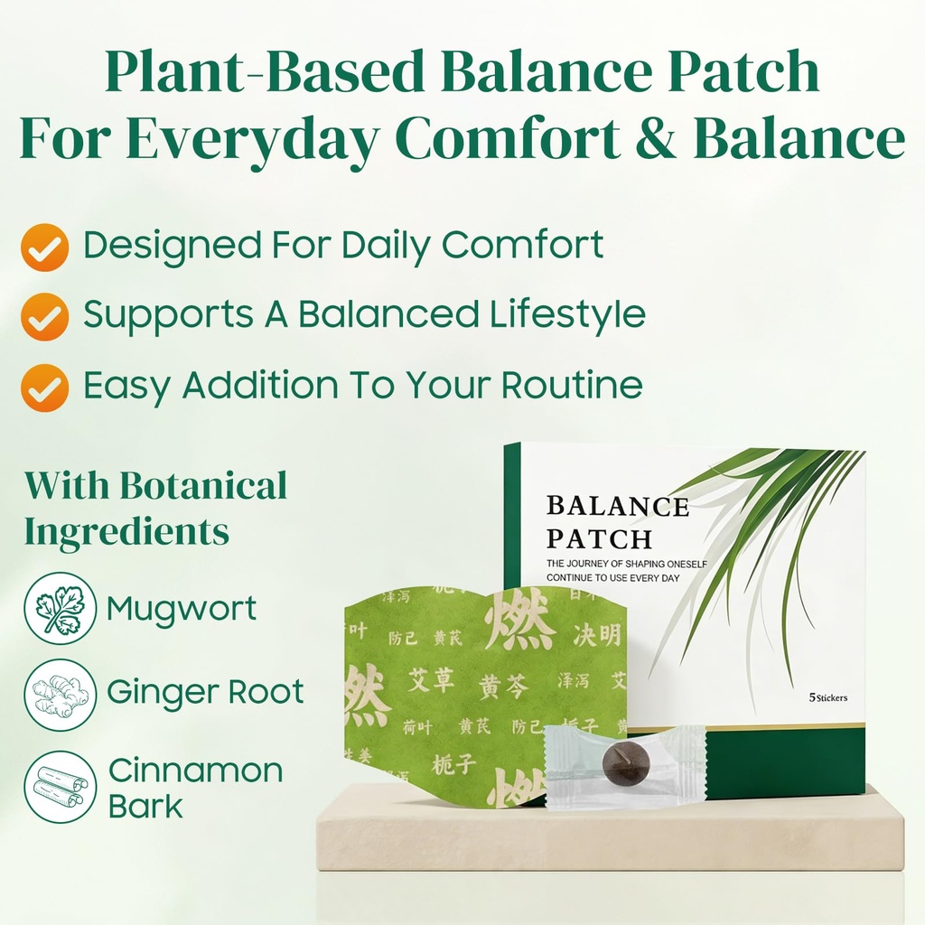 2-box-herbal-patch-pad-balance-mugwort-h-3.jpg