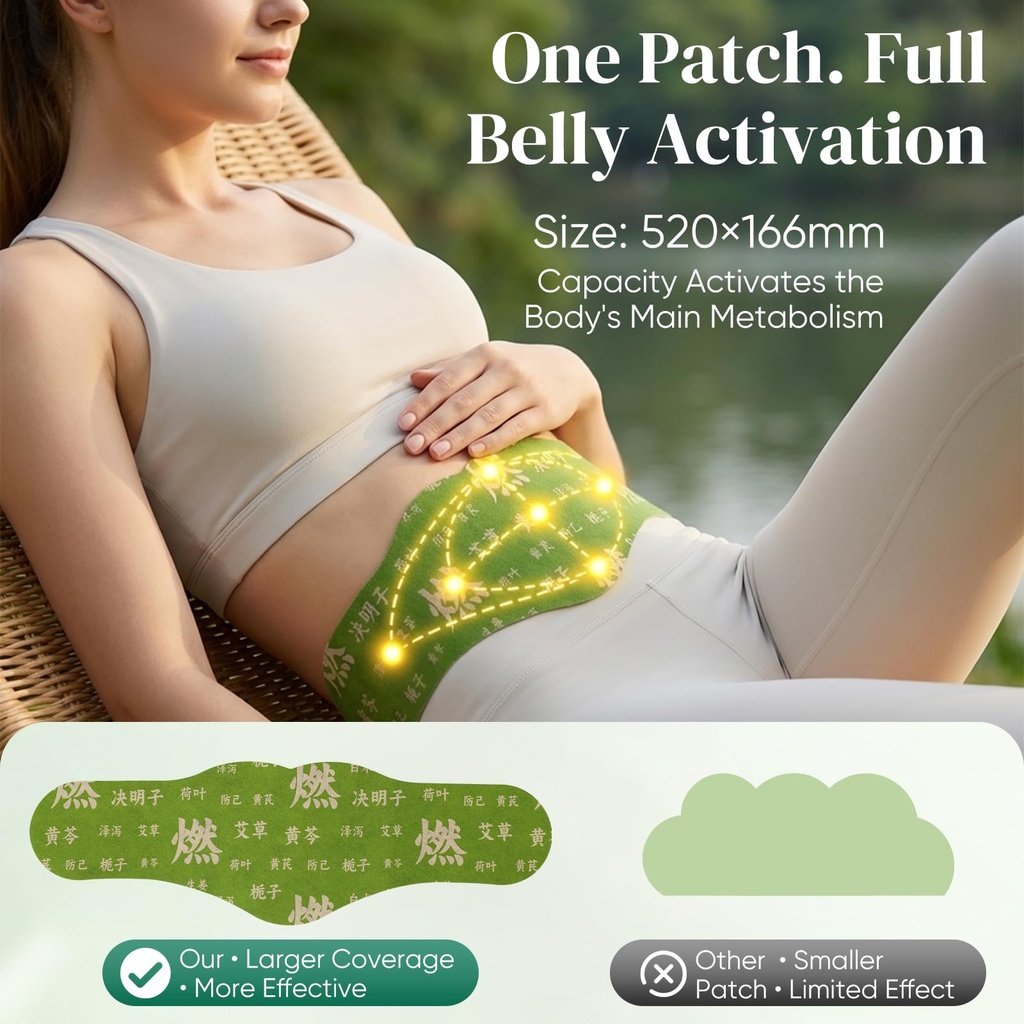 2-box-herbal-patch-pad-balance-mugwort-h-4.jpg