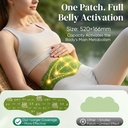 2-box-herbal-patch-pad-balance-mugwort-h-4.jpg